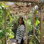 Profile Picture of Andréa Martinet (@Andréa-Martinet) on Facebook