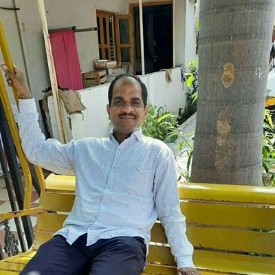 Profile Picture of Jagdishkumar Gokulji Mali (@jdgdGokuljiMali) on Twitter