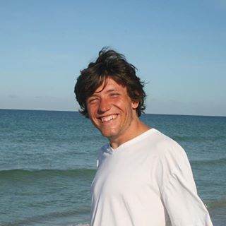 Profile Picture of Ulysses RyanFlynn (@ulysses.ryanflynn) on Facebook