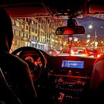 Profile Picture of keshishyan.a (@keshishyan.a) on Instagram