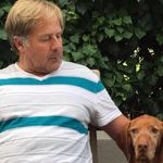 Profile Picture of Bruce Moncrieff (@brucemoncrieff4) on Instagram