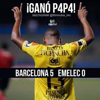 Profile Picture of ABG. MOISES VALENTIN (@valentin_abg) on Twitter