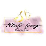 Profile Picture of Stefi Fong MakeUpArtist&Course (@fhie_makeup) on Instagram