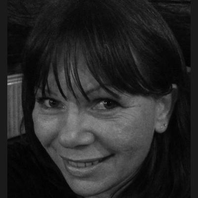 Profile Picture of Acker Danielle (@danielle741970) on Twitter