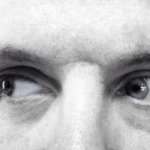 Jeremy Sadler - Instagram Profile Picture of Jeremy Sadler (@aussiejed) on Instagram