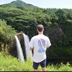 Profile Picture of Joe Bolger (@josephbolger) on Instagram