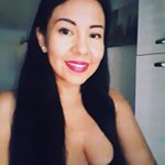 Profile Picture of Carmen Pena (@carmen.pena.3158) on Instagram