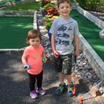 Profile Picture of Janet (@janethixon) on Instagram