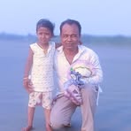 Profile Picture of Jania Jason (@Jania-Jason) on Facebook