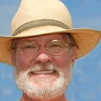 Profile Picture of Jim Hensinger (@jhensinger) on Facebook
