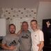 Profile Picture of Andrew Rogers (@andrew.rogers.39108297) on Facebook