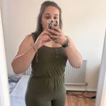 Lucy Lanning - Instagram Profile Picture of Lucy Lanning (@lucy.h.lanning) on Instagram
