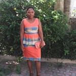 Profile Picture of Monica Michael (@monicamichael3332) on Instagram