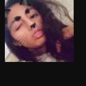 Profile Picture of Clarissa Acevedo (@@clarissasmusic) on Tiktok