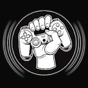 Profile Picture of Smilk (@smilk-wp7kg) on Youtube