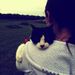 Profile Picture of Taryn Robertson (@yeahtayran) on Pinterest