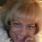 Profile Picture of Roberta Stranko (@roberta.stranko.3) on Facebook