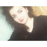 Profile Picture of Katie Owens (@katie-owens-13) on Quora