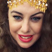 Profile Picture of Alison Barnes (@alison-barnes-16) on Quora