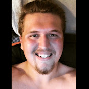 Profile Picture of Christopher Hinkle (@christopherhinkle7975) on Youtube