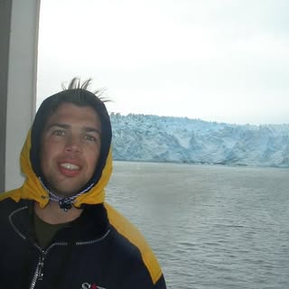 Profile Picture of Peter Honig (@peter_honig) on Instagram
