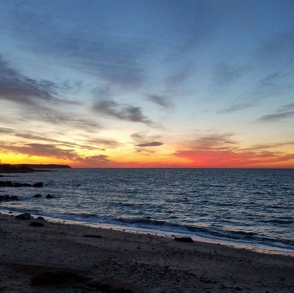 Profile Picture of Tate Binder (@tate631) on Poshmark