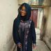 Profile Picture of Jamila Thomas (@Jamila-Thomas) on Facebook