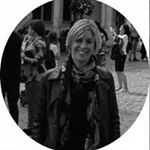 Profile Picture of nancy (@nancydhondt3) on Instagram