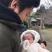 Profile Picture of Hironobu  Akikusa (@Hironobu-Akikusa) on Facebook