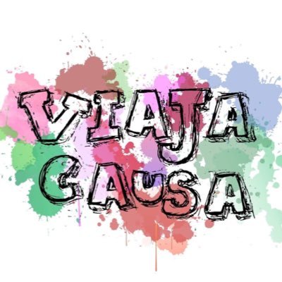 Profile Picture of Guillermo Valladares (@viajacausa) on Twitter