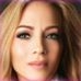 Profile Picture of Alexandra Vanek (@alexandra.vanek.5) on Facebook