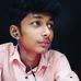 Profile Picture of Amlan Kundu (@amlan.kundu.96) on Facebook