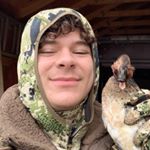 Profile Picture of Koben Michael Wyly (@koben_wyly8) on Instagram