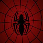 Profile Picture of Elias Aguilar Toscano (@spiders_unite) on Instagram