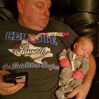 Profile Picture of Renee Knight Rogers (@renee-knight-rogers) on Quora