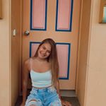 g🦋 - Instagram Profile Picture of g🦋 (@giannabaronee) on Instagram