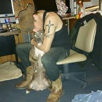 Profile Picture of Jake Fox (@jake-fox-7) on Quora