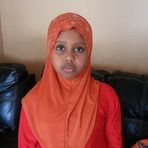 Profile Picture of Abdisalan Diirshe (@abdisalan.diirshe) on Facebook