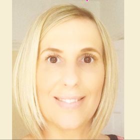 Profile Picture of Lisa Finnie (@llane75) on Pinterest