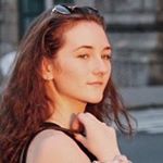 Profile Picture of Mia Cascio (@miacas_) on Instagram