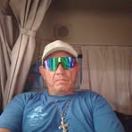 Profile Picture of Rigoberto Guillen (@rigoberto.guillen.908978) on Facebook