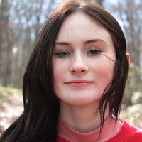 Profile Picture of Kailee Stephens (@kailee-stephens-2) on Quora