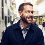 Profile Picture of Mitchell Curry (@Mitchell-Curry) on Facebook