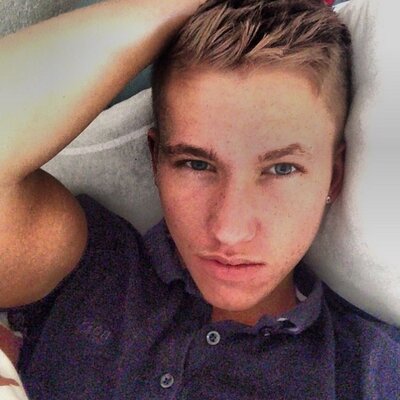 Profile Picture of Brad Watkinson (@Brad_watkinsonn) on Twitter