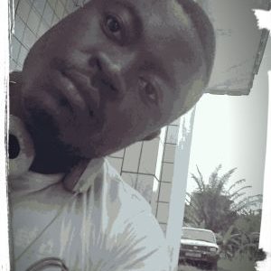 Profile Picture of Paul Marcel MAYAGUI (@PaulMMayagui) on Twitter