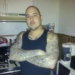 Profile Picture of Matthew T Bellanger (@bellystyle1419) on Instagram