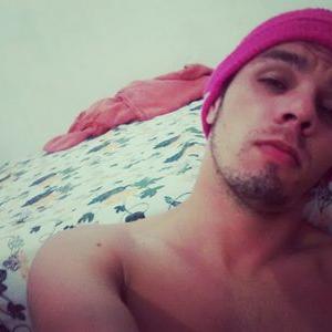 Profile Picture of Allison Brandão (@AllisonBrando2) on Twitter