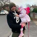 Profile Picture of James Plascott (@jmp13) on Instagram