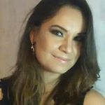 Profile Picture of ☆Michelle Prado☆ (@mipradosantos) on Instagram