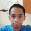 Profile Picture of Jason Murillo (@@user078853473) on Tiktok